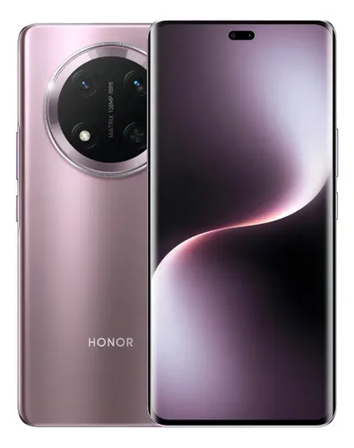 Honor Magic 7 Lite 5G 512GB 8GB RAM