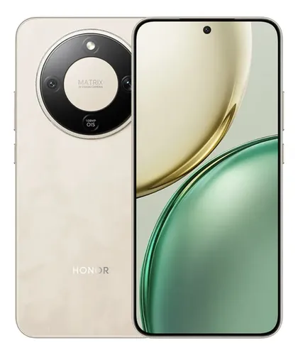 Honor Magic 8 Lite 8GB 256GB