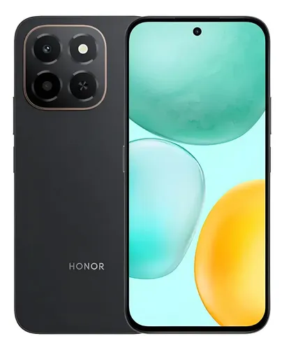 Honor X6c 128GB 6GB RAM