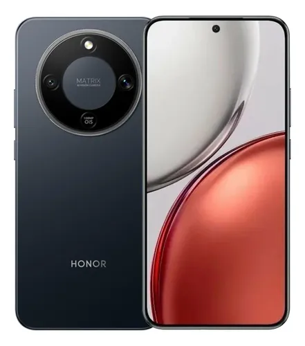 Honor X9d 5G 512GB