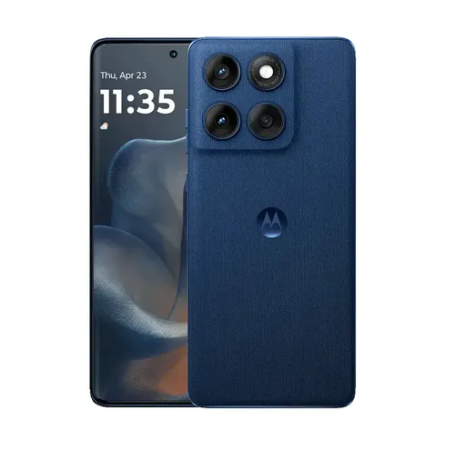 Motorola Moto Edge 60 256GB 12GB RAM