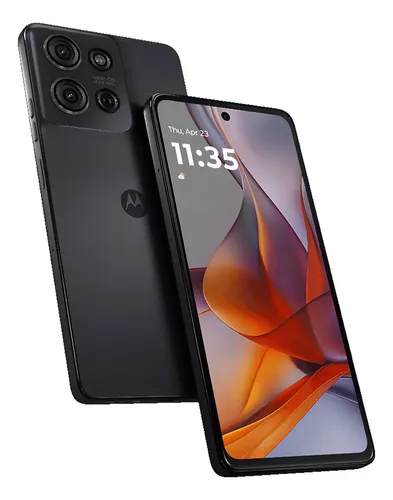 Motorola Moto G75 5G Dual Sim 256GB 8GB RAM