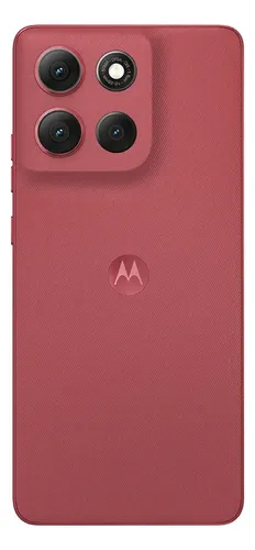 Motorola Moto G86 5G 256GB 8GB RAM