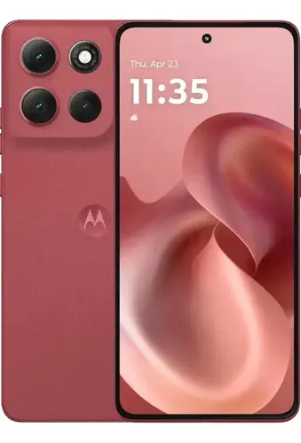 Motorola Moto G86 Power 512GB 8GB RAM
