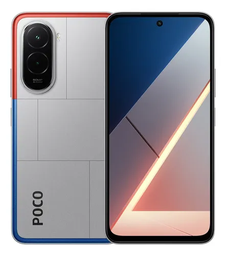 Xiaomi Poco M7 8GB 256GB